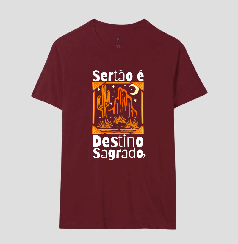 Camisa 20