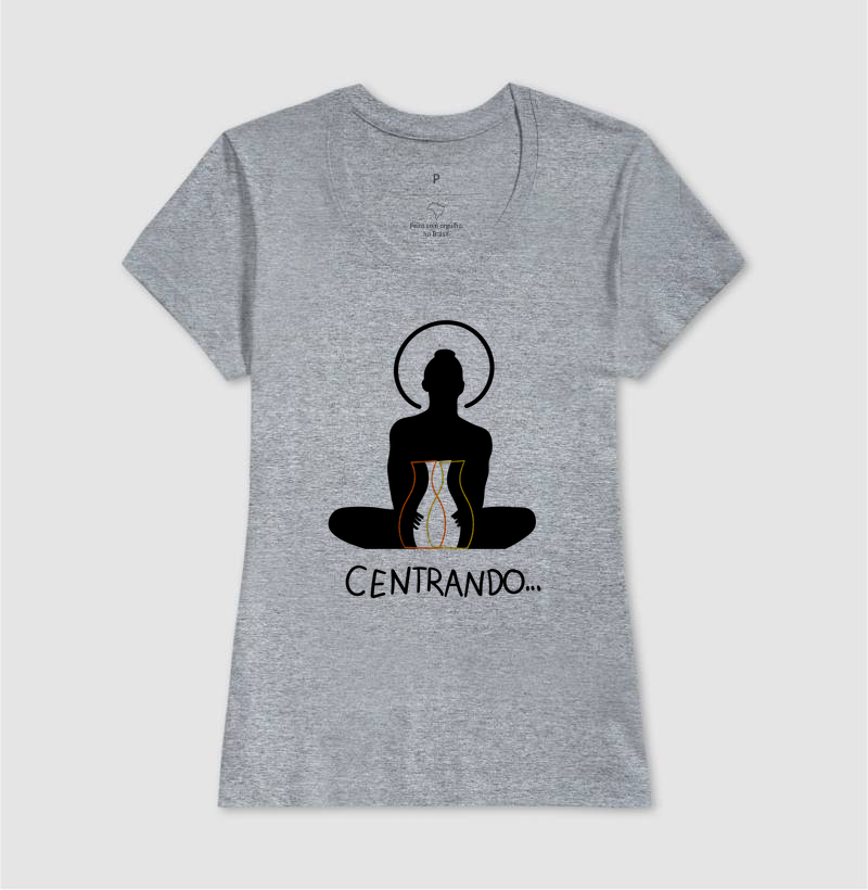 Centrando... - Imagem 5