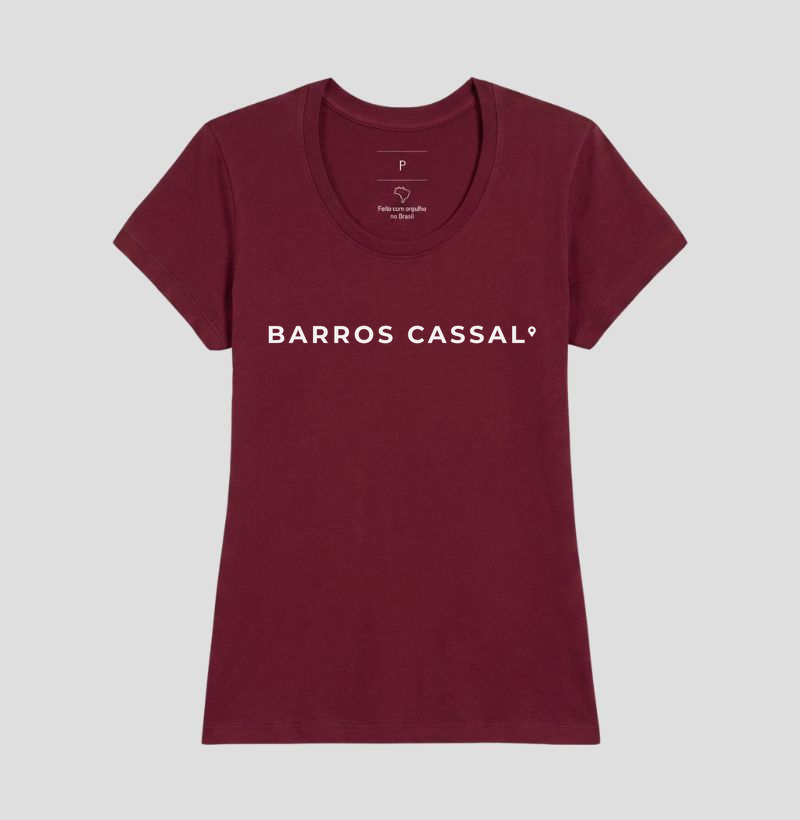 Barros Cassal | Pin RS - Imagem 19