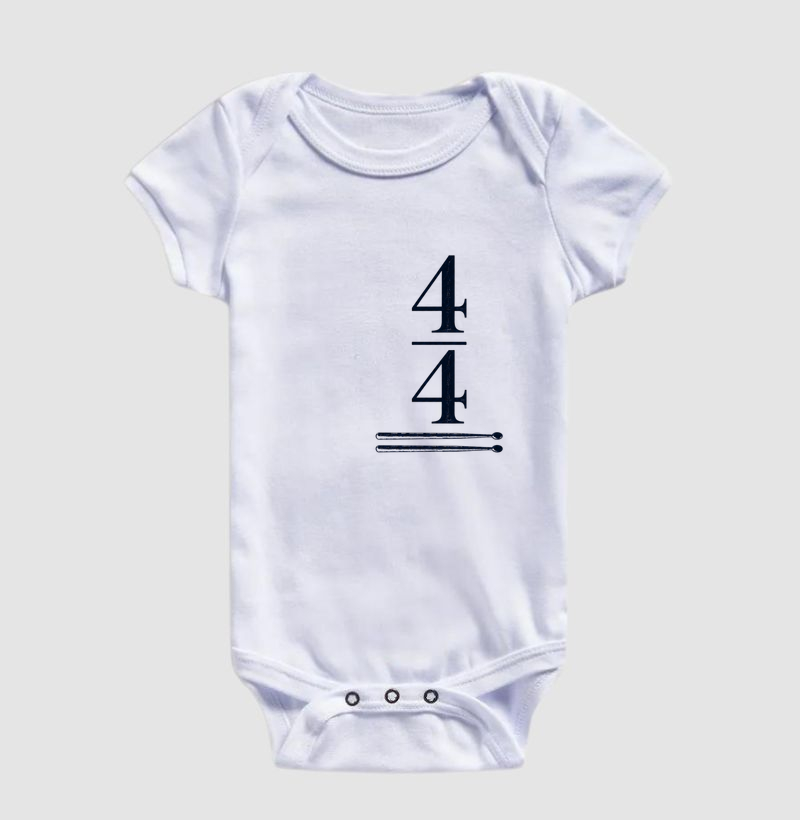 Quatro por Quatro - Imagem 3
