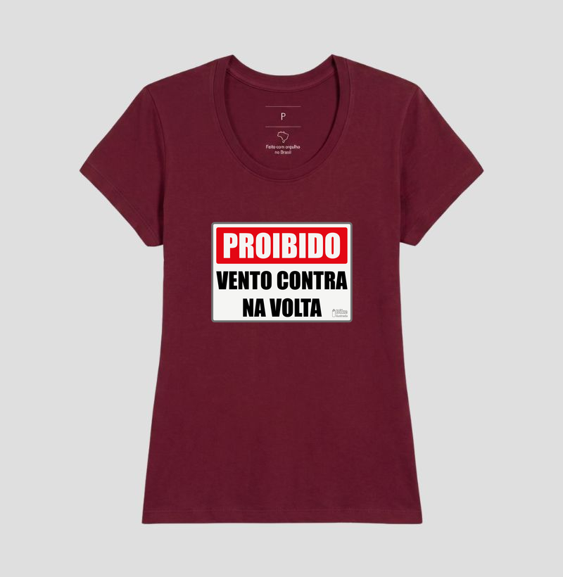 Camisa 20