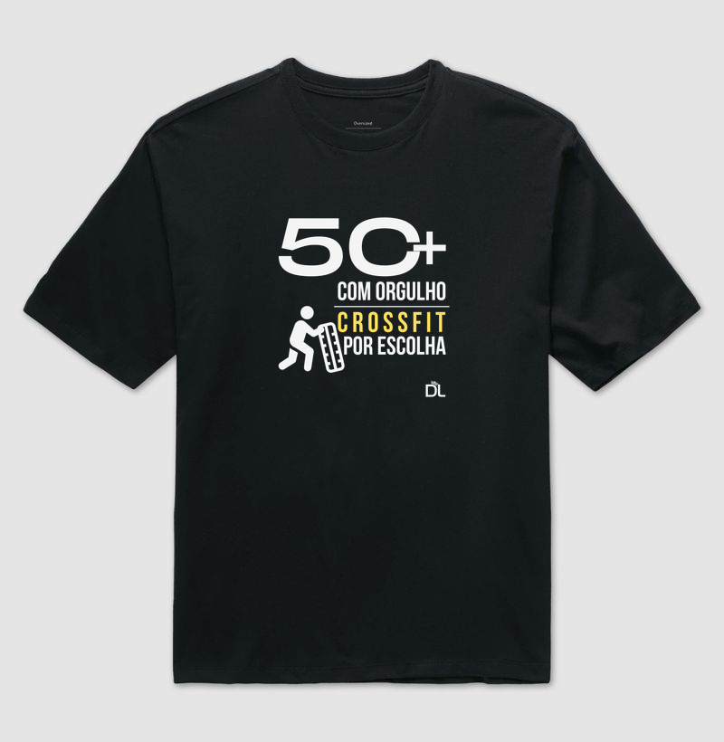 50 Mais Crossfit - Imagem 5
