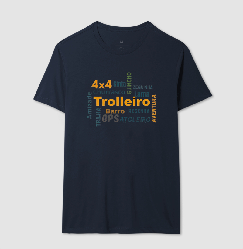 Trolleiro e cia - Imagem 4