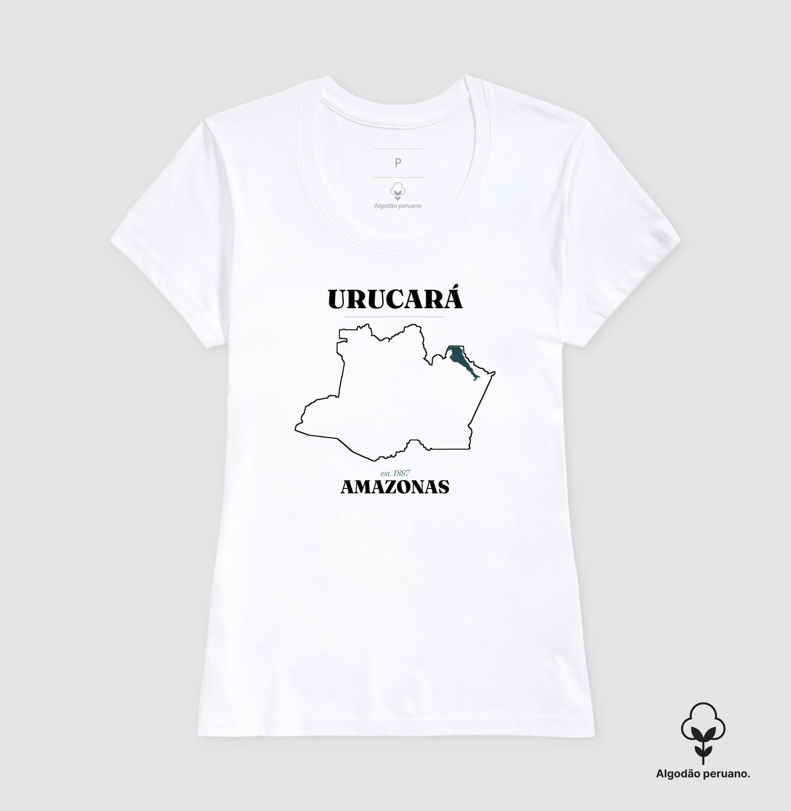 Urucará | Legado AM - Imagem 2