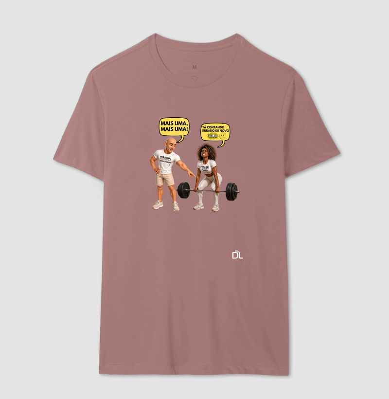 Camisa 17