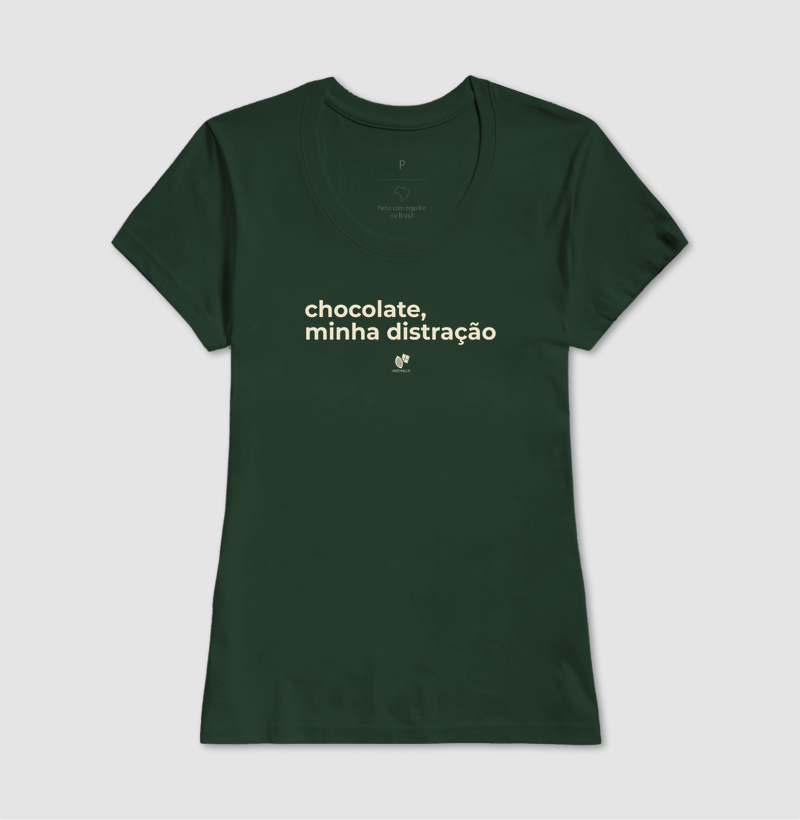 chocolate, minha distração - Imagem 14