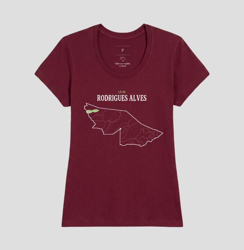 Rodrigues Alves | Território AC - Imagem 19