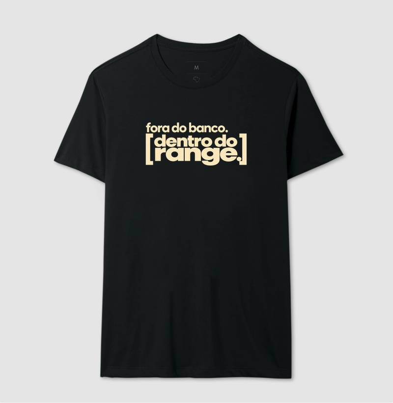 DeFi Fora do Banco, Dentro do Range - Imagem 4