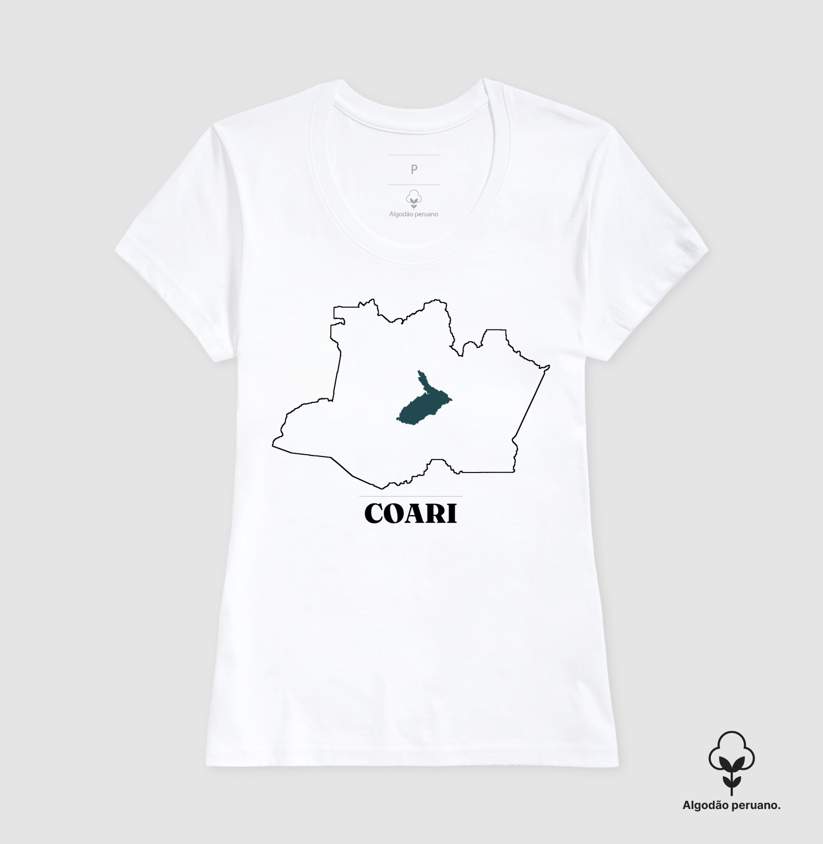 Coari | Traço AM - Imagem 6