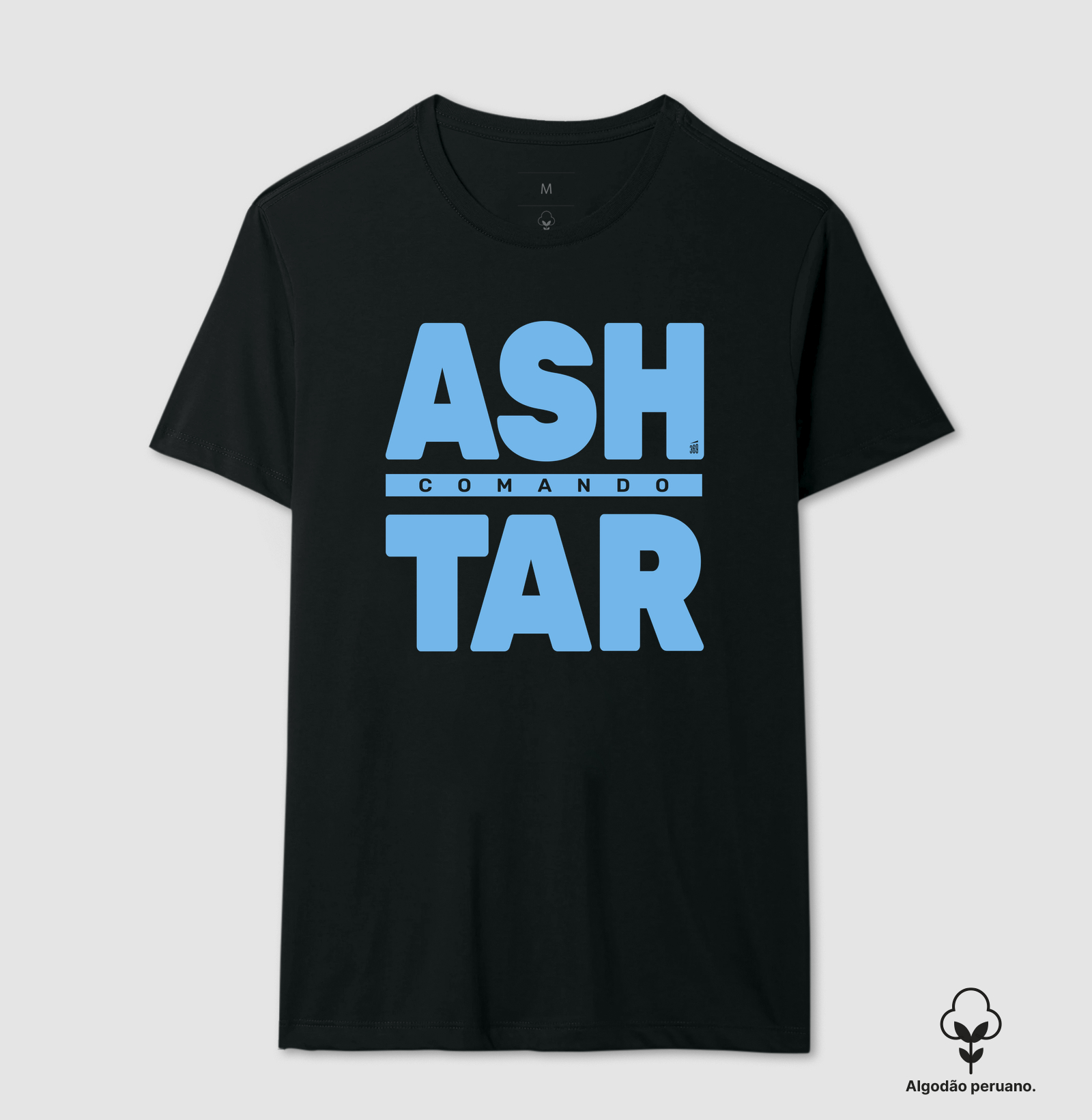 Comando Ashtar - Imagem 6