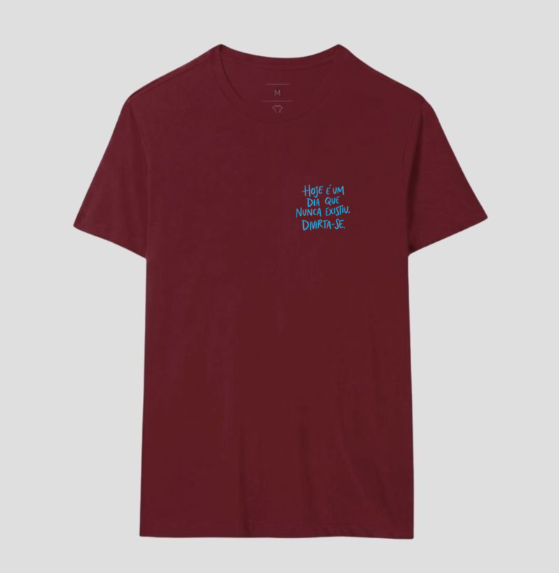 Camisa 17
