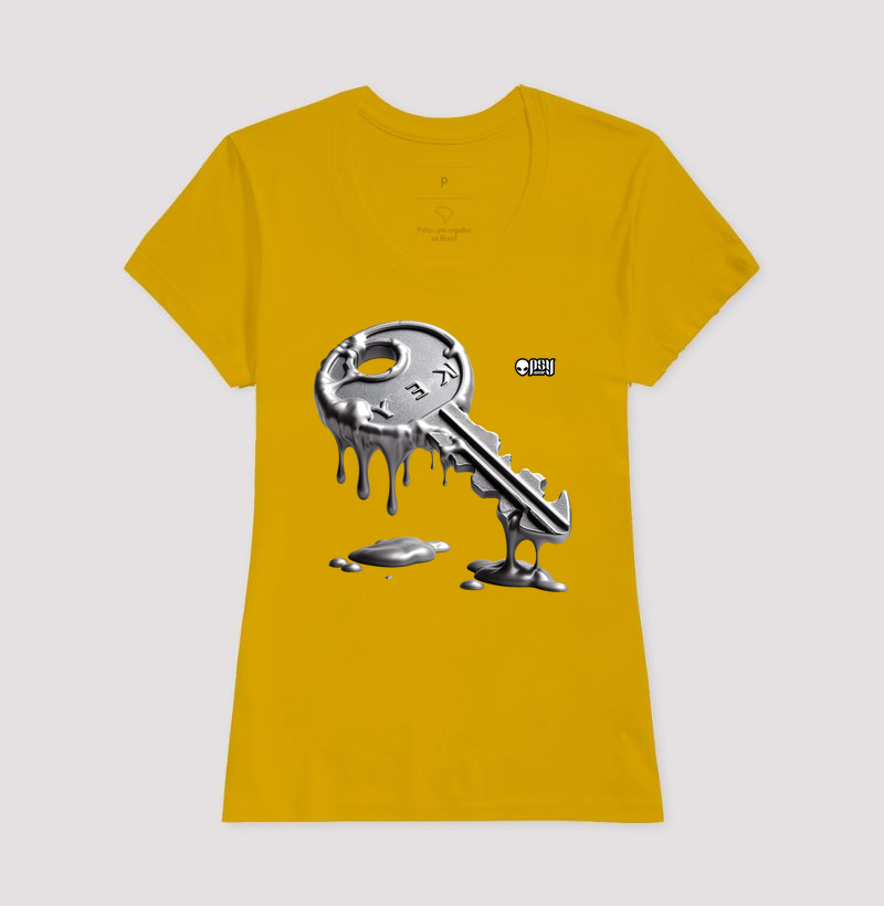 Camisa 17