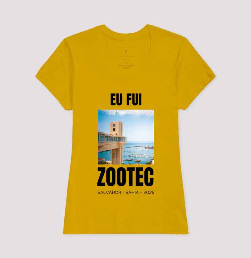 Camisa 17