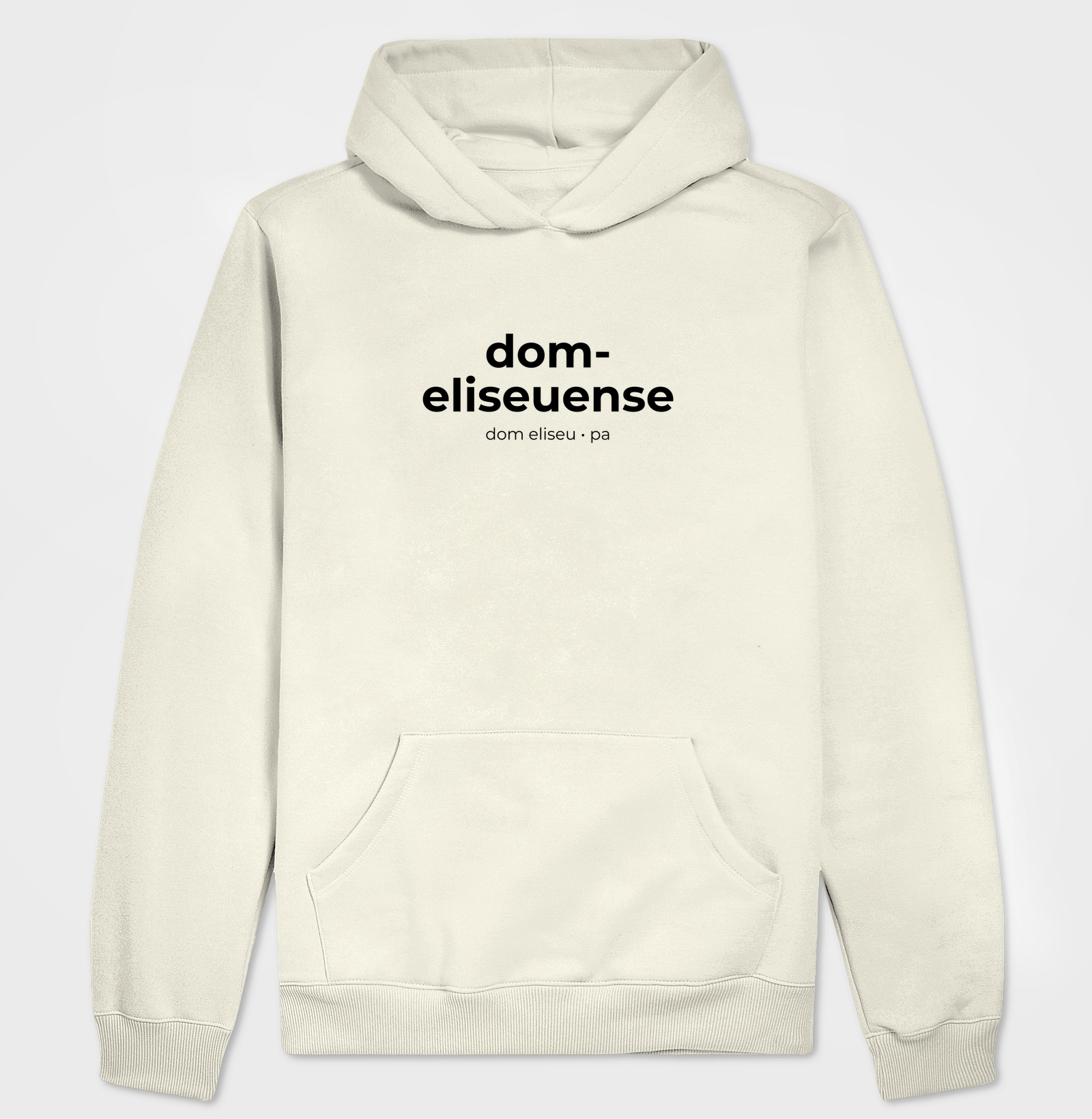 Dom-Eliseuense | Gentílico PA - Imagem 3
