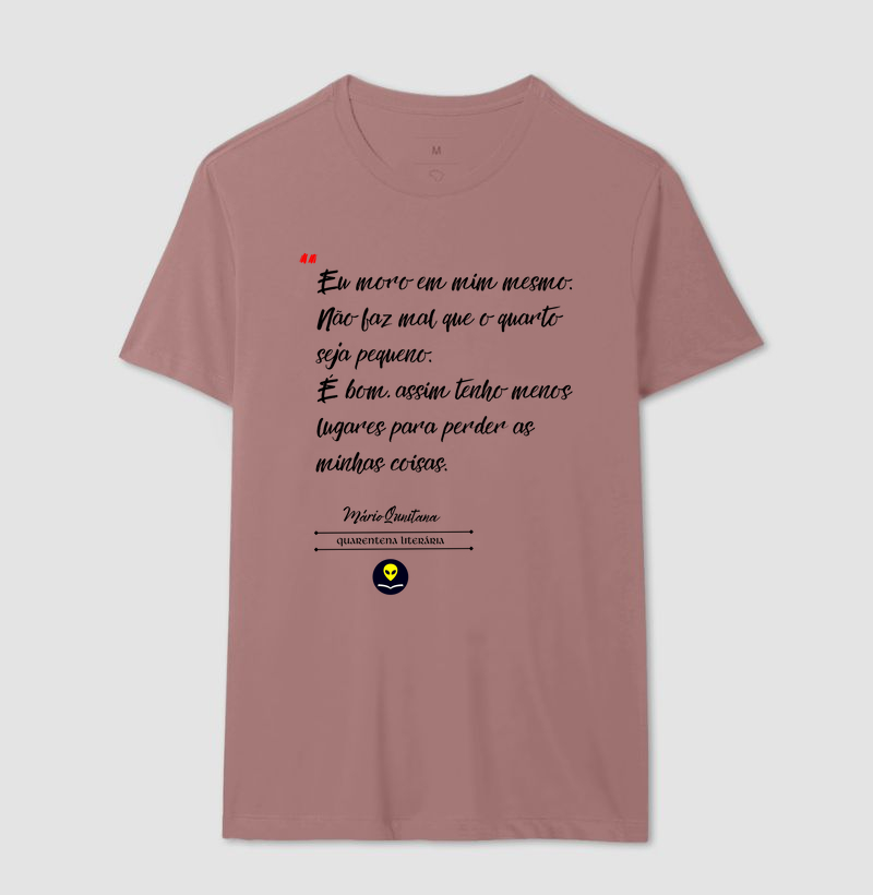 Camisa 17