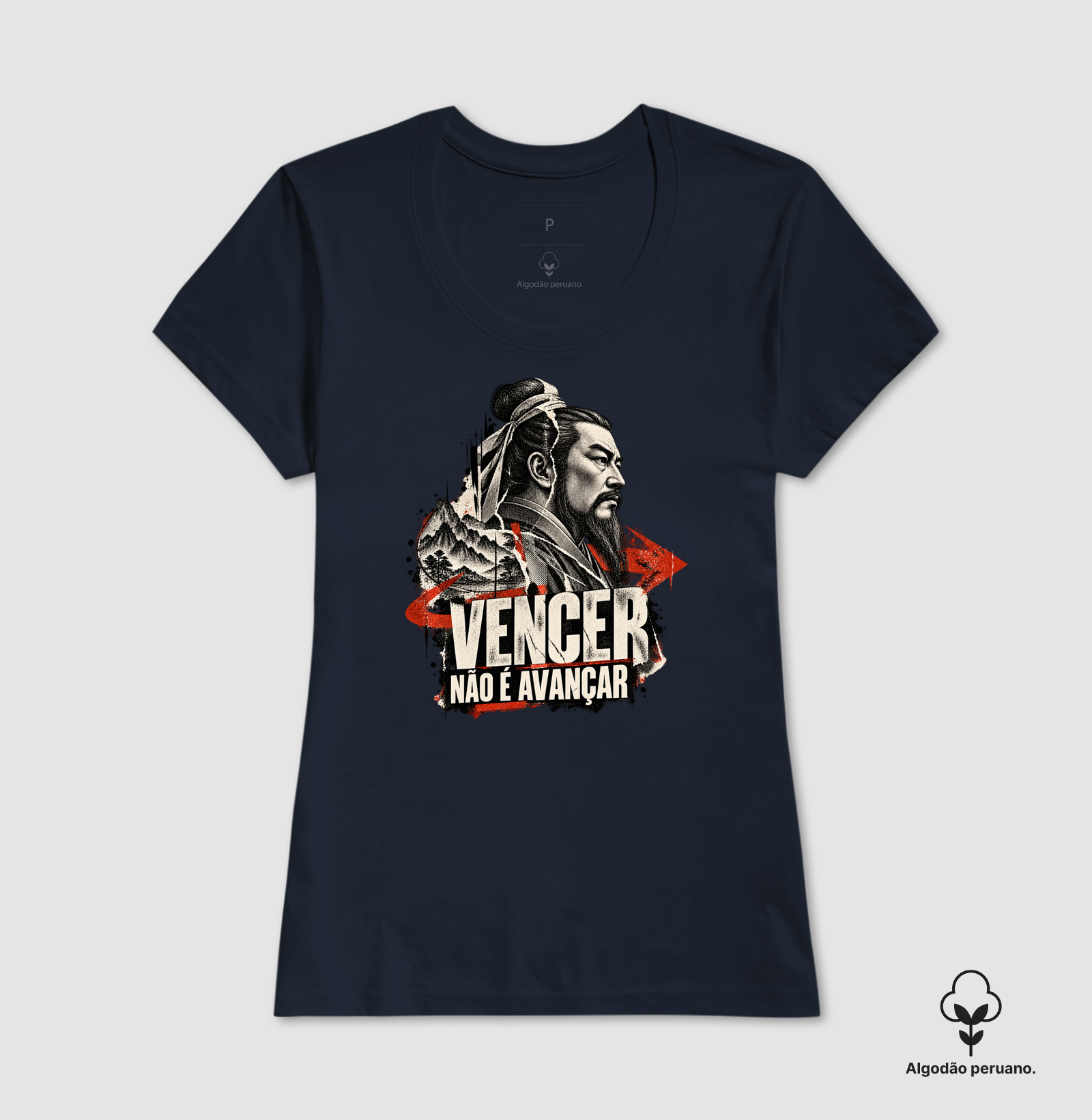 Sun Tzu - Vencer Não é Avançar - Imagem 7