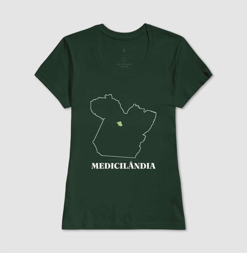 Medicilândia | Traço PA - Imagem 13