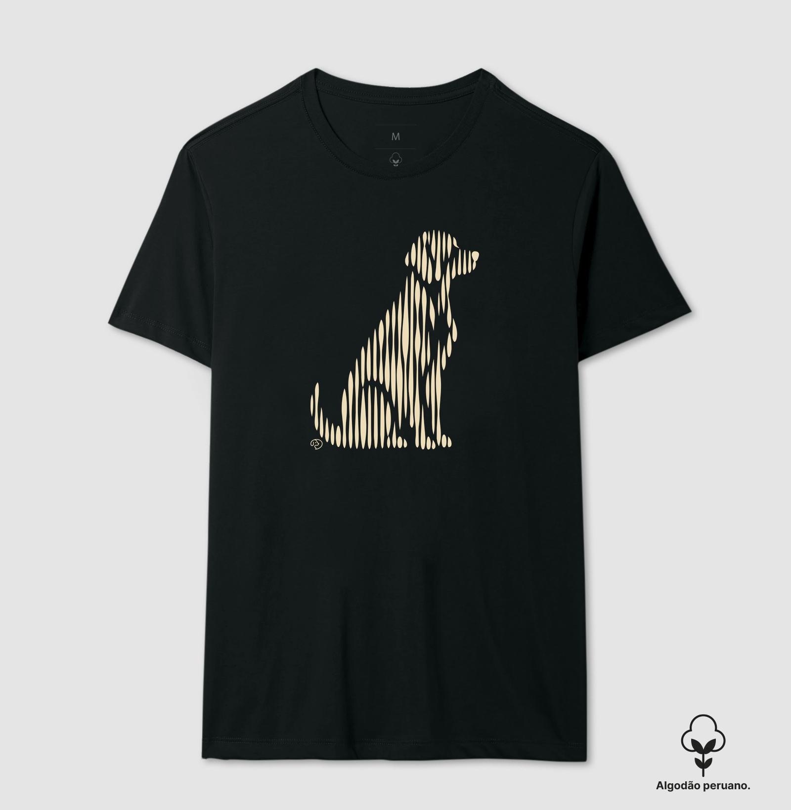 Dog Lines - Imagem 8