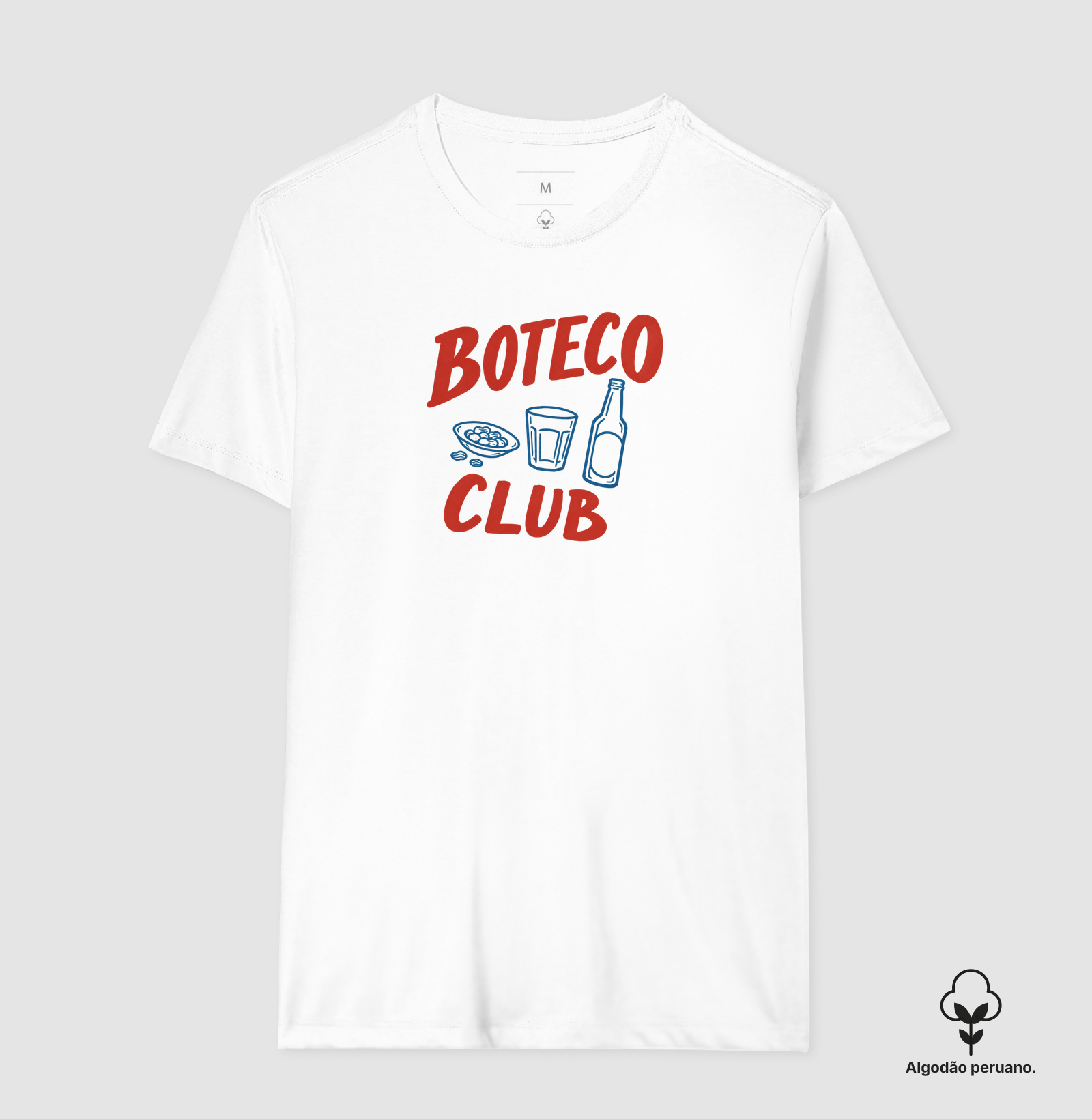 Boteco Club - Imagem 9