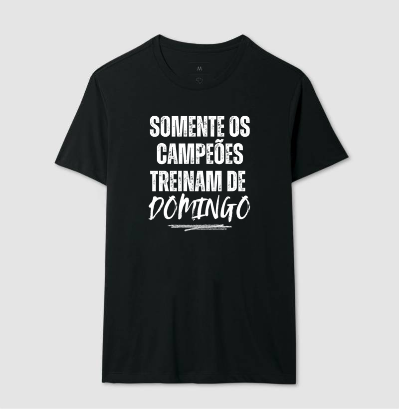 somente-os-campeos-treinam-de-domingo - Imagem 2