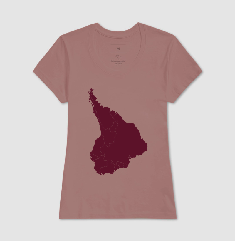 Latinoamerica - Imagem 17