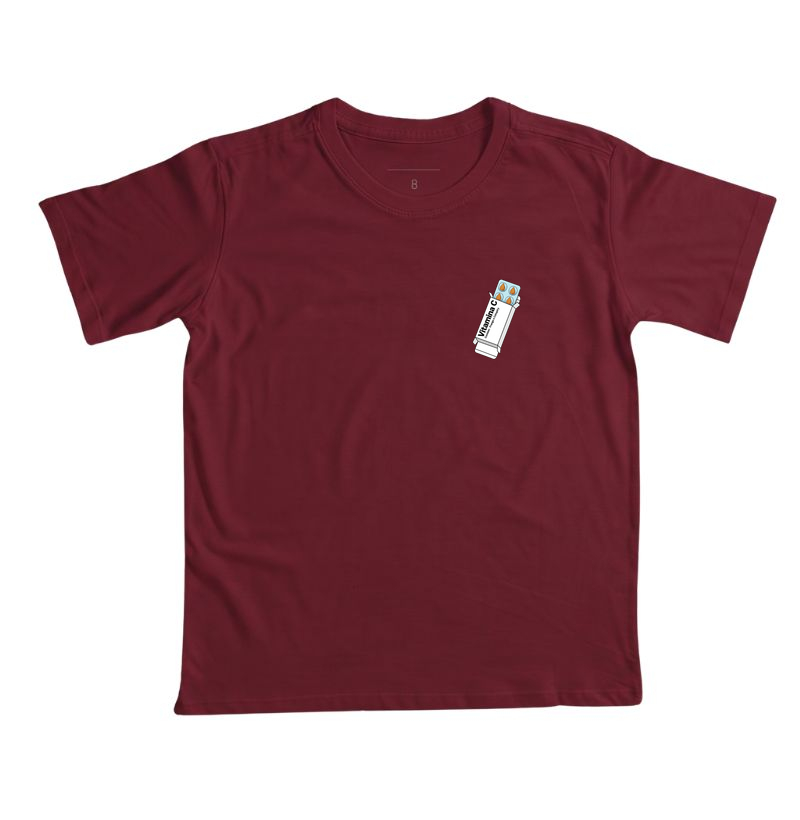 Vitamina C - Imagem 3