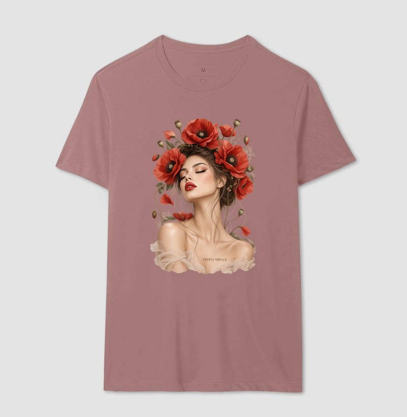 Sabrina - Imagem 14