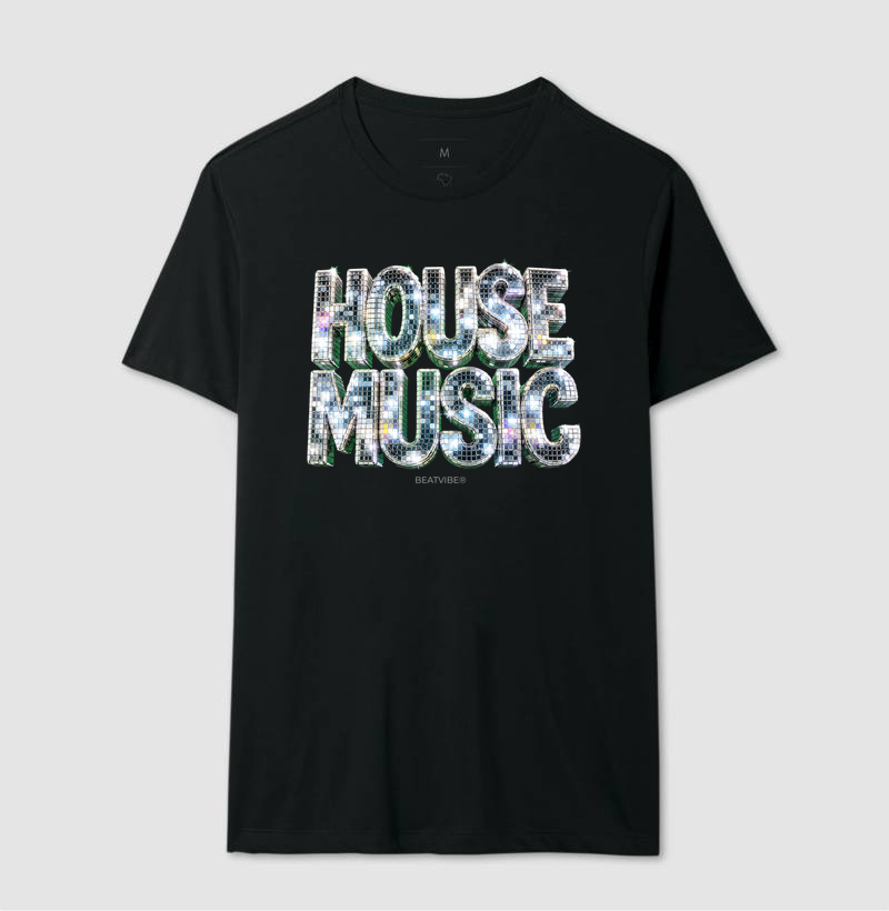 House Music Disco - Imagem 3