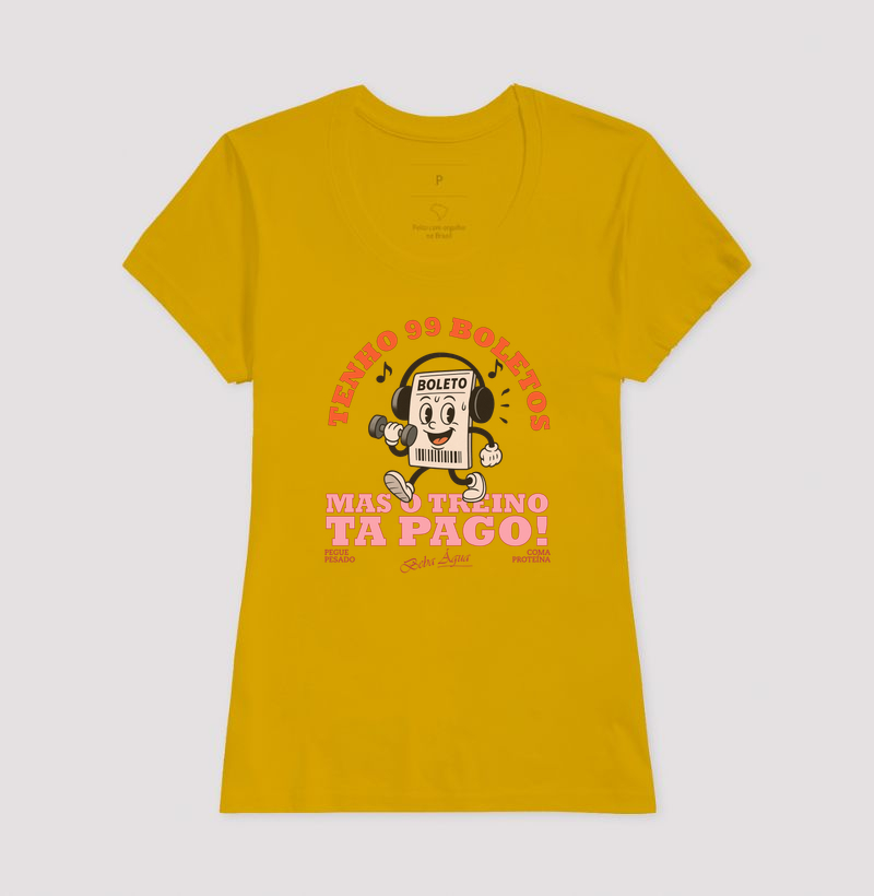 Camisa 17