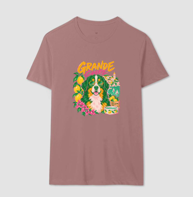 Bernese - Sole & Cani - Imagem 16