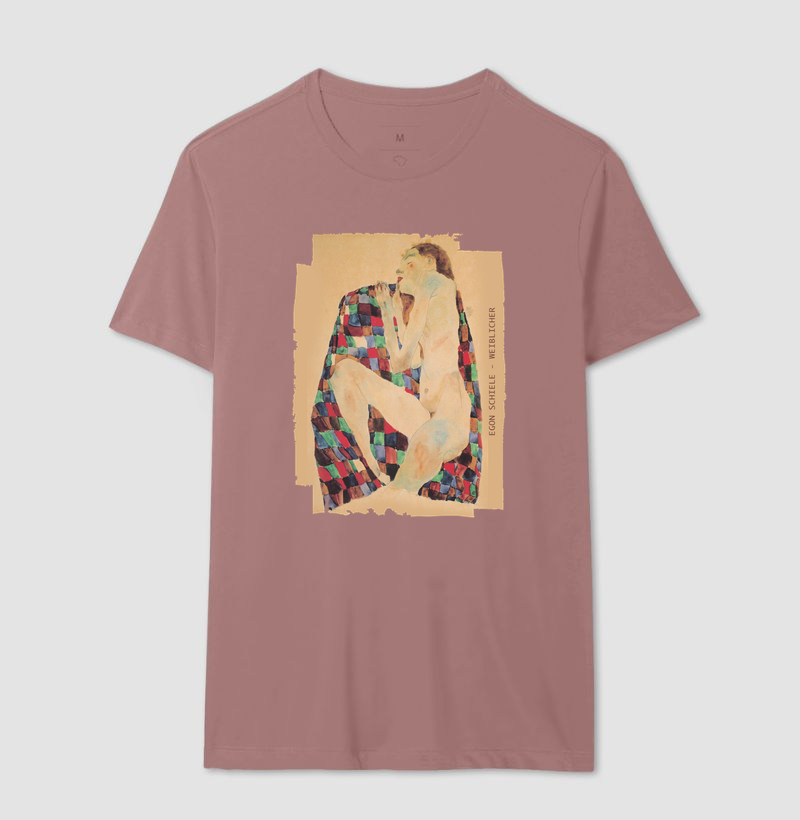 Camisa 15