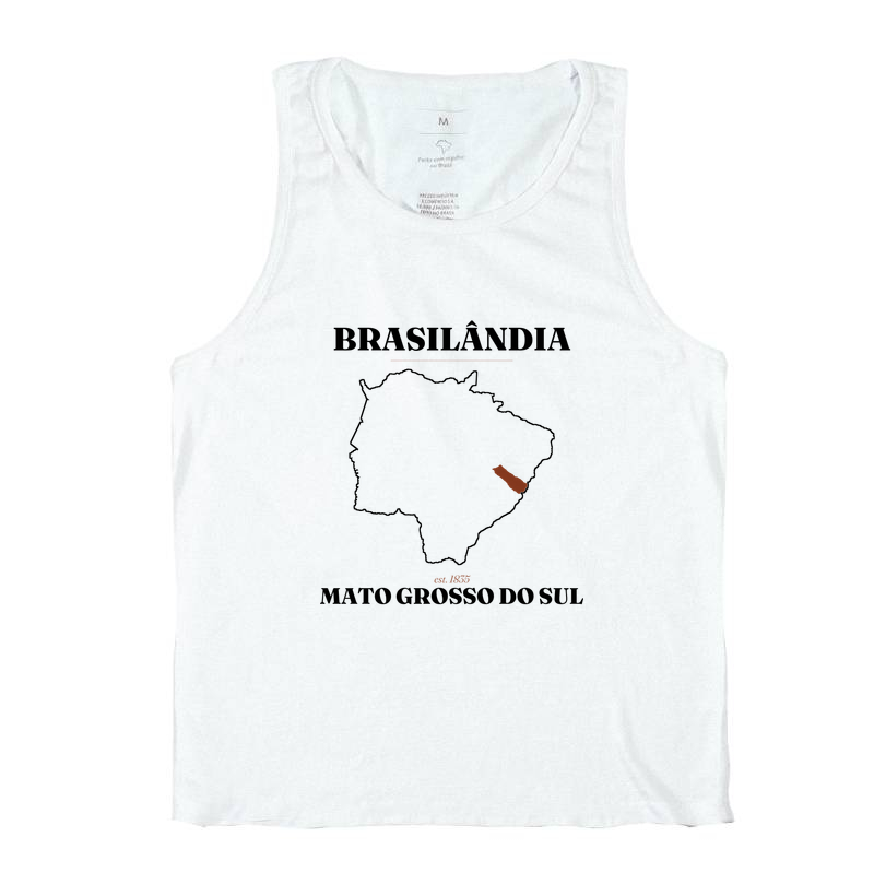 Brasilândia | Legado MS - Imagem 2