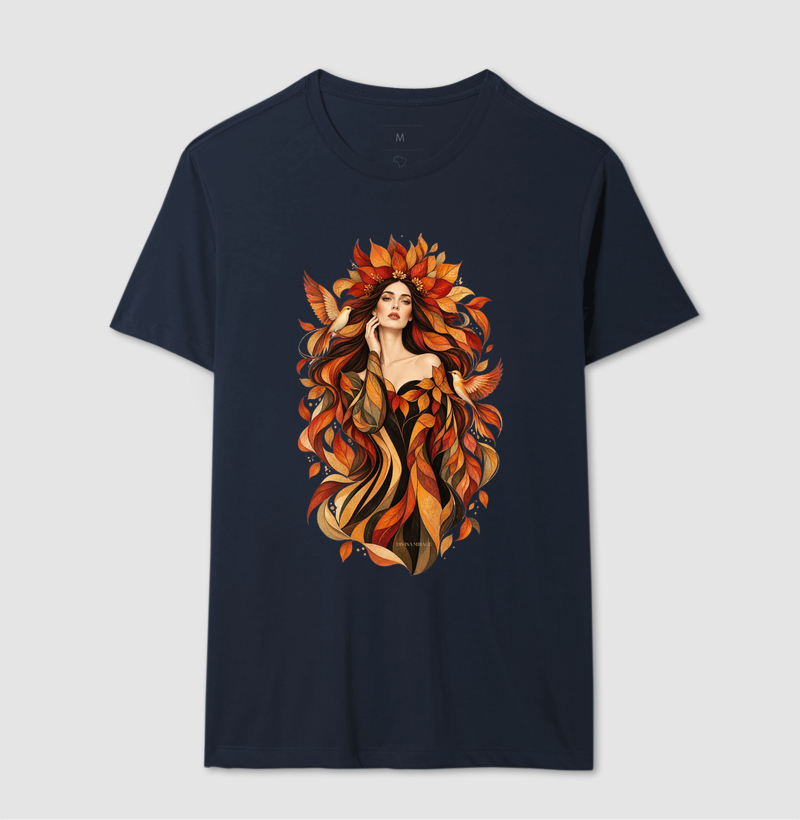 Phenix - Imagem 6