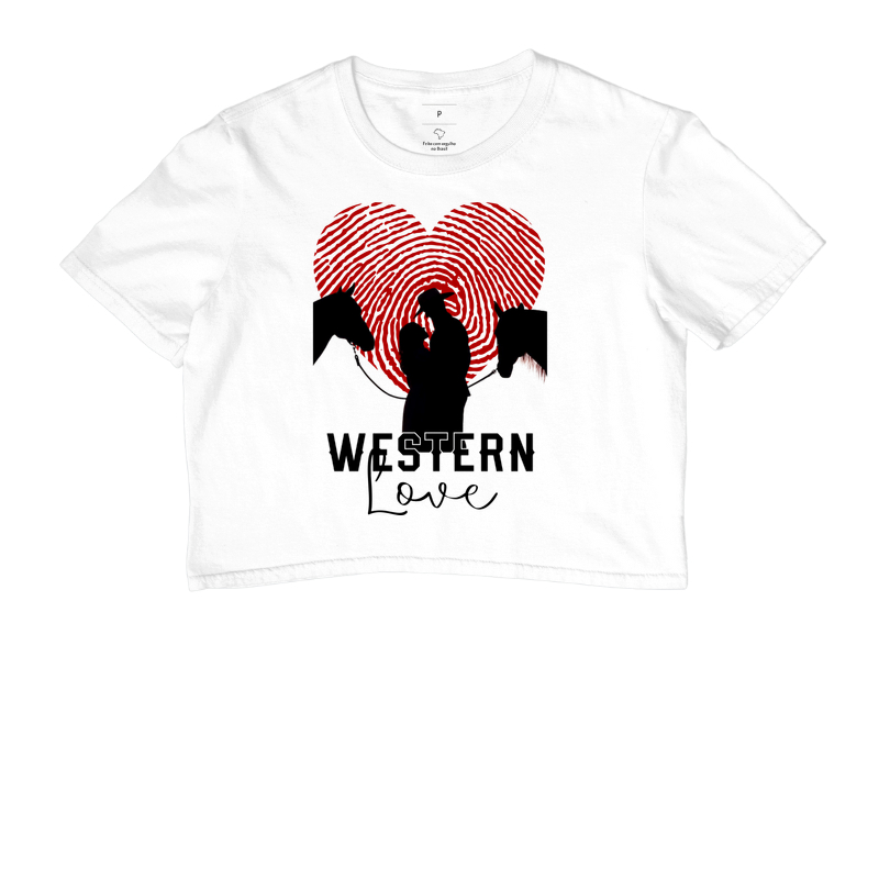 Western Love - Imagem 3