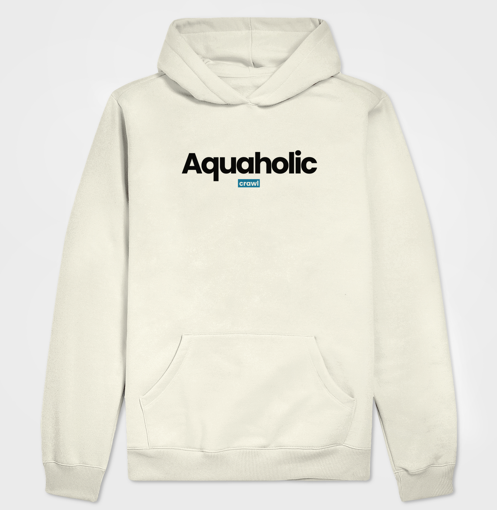 Aquaholic - Imagem 3