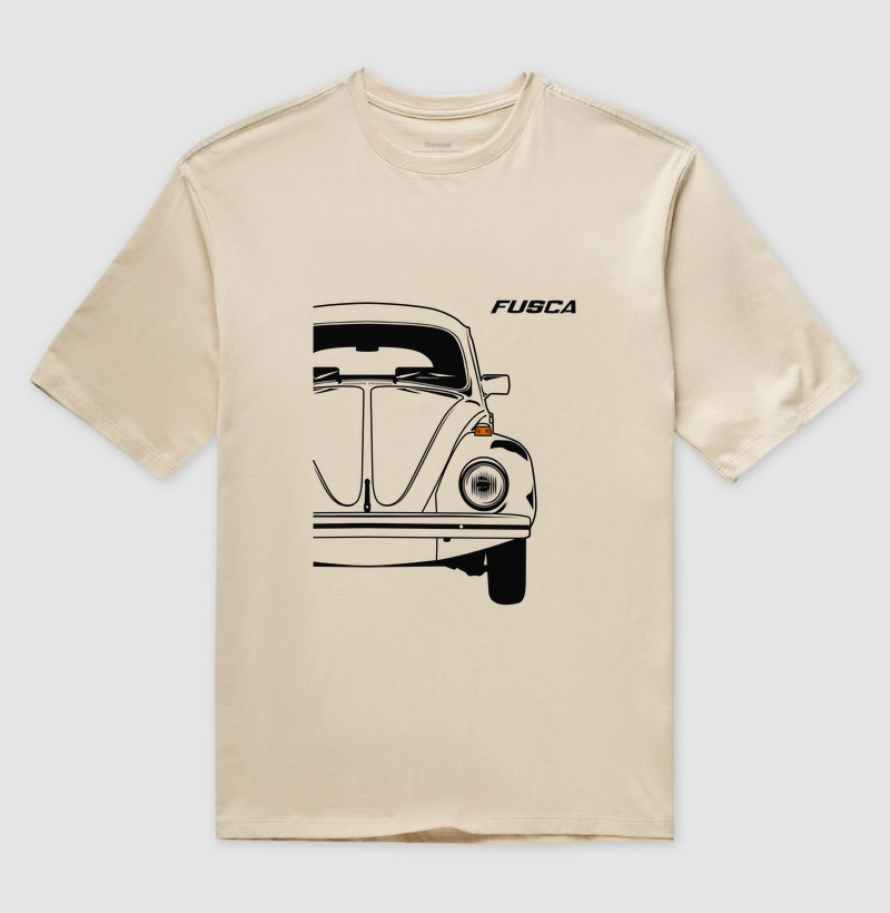 Frente Fusca - Imagem 7