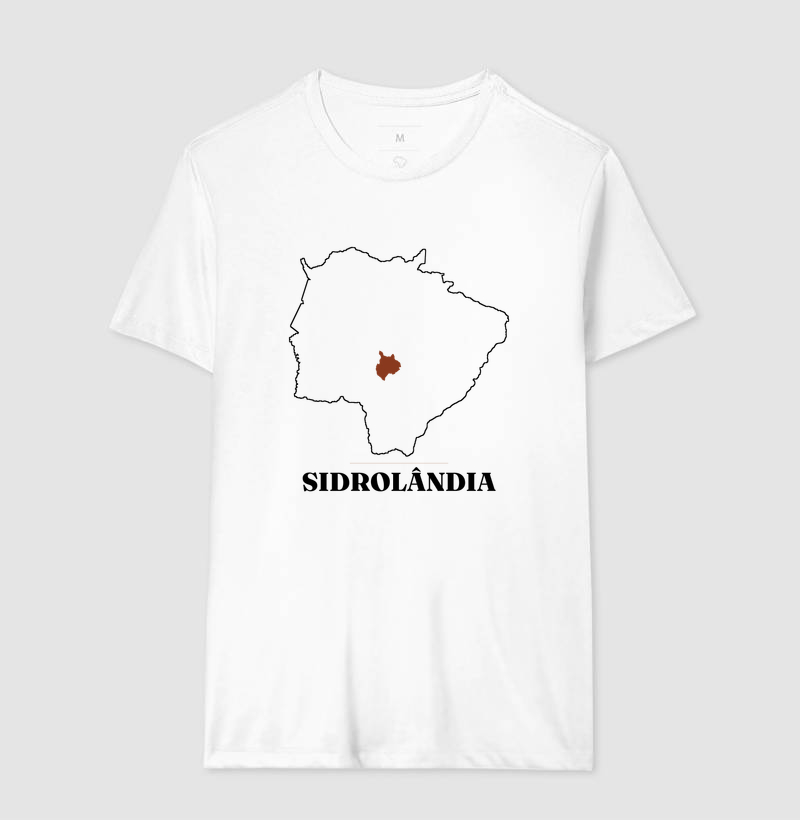 Sidrolândia | Traço MS - Imagem 4