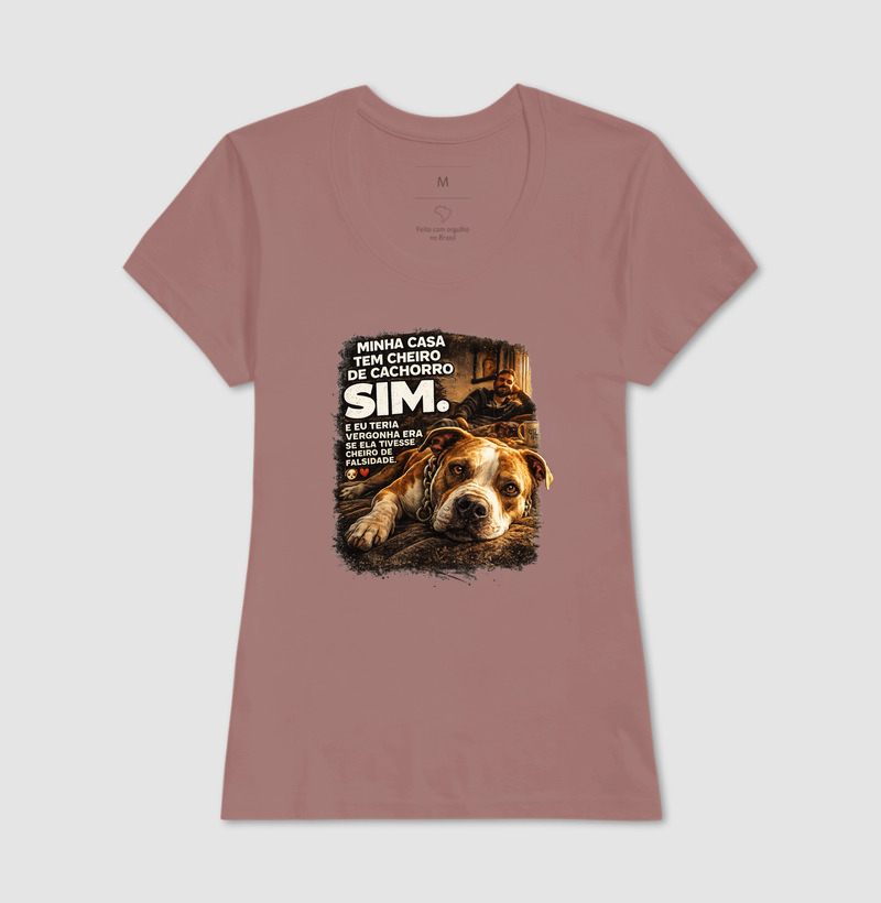 Camisa 15