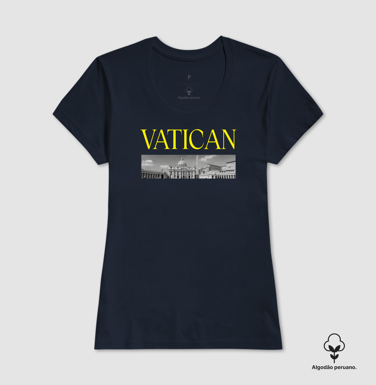 VATICAN - Imagem 7
