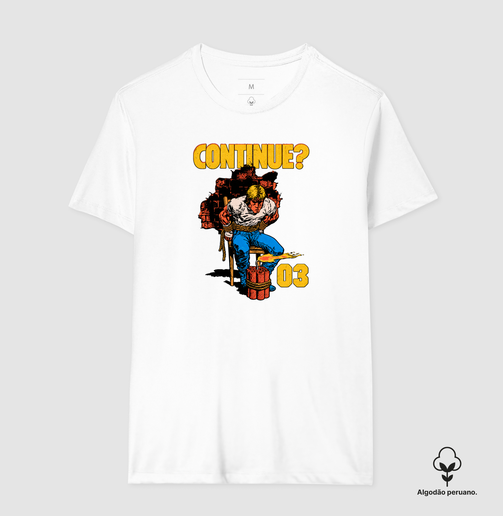 Continue? - Imagem 2