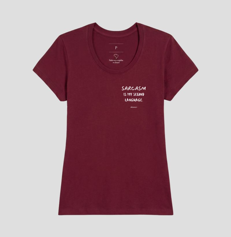 Camisa 20