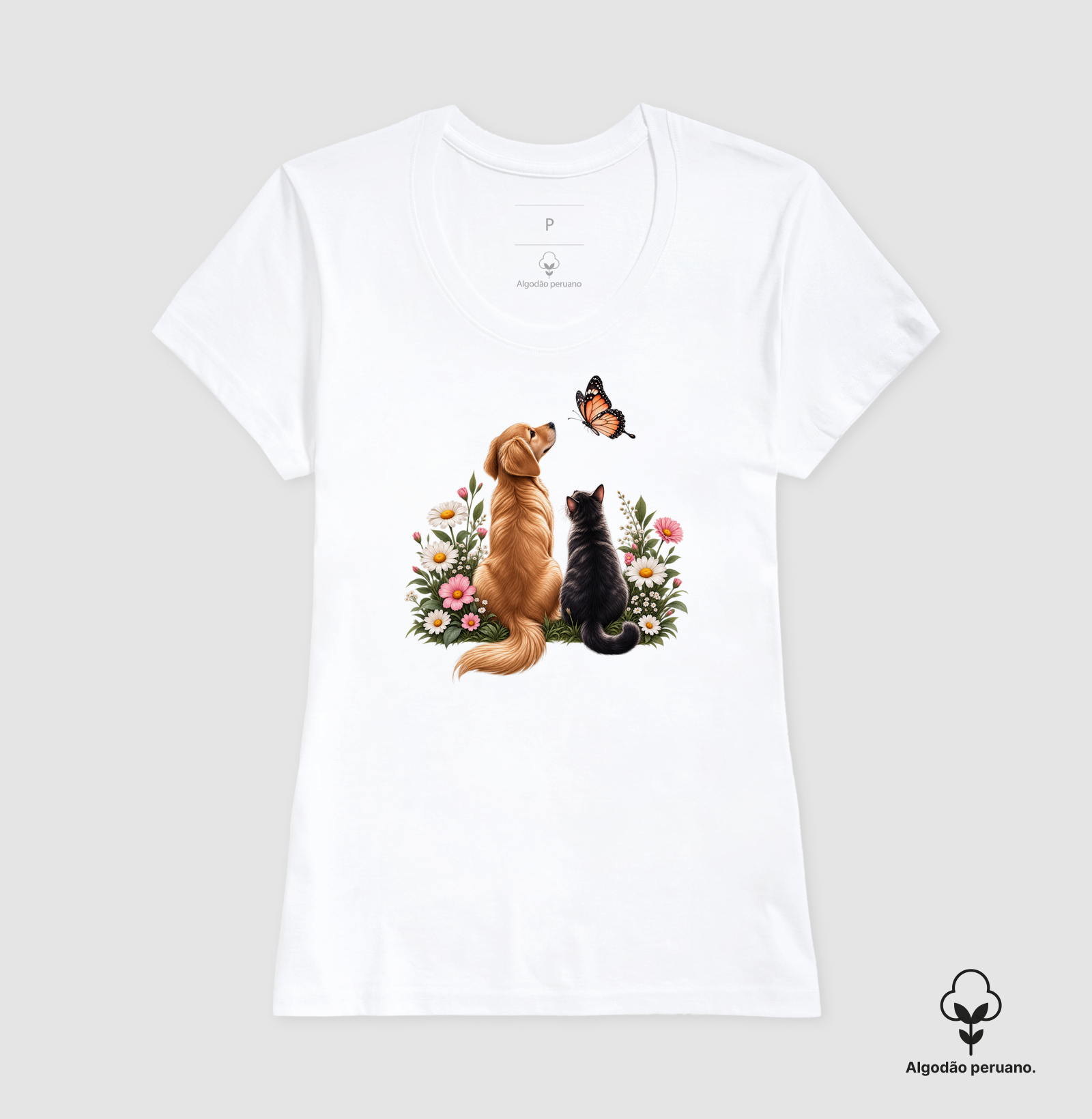 Dog and Cat - Imagem 8