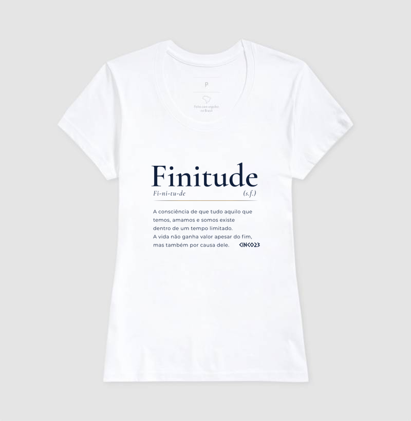 Finitude - Imagem 5