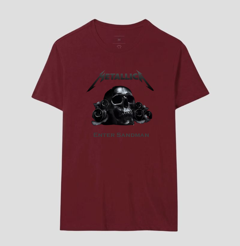 Camisa 17