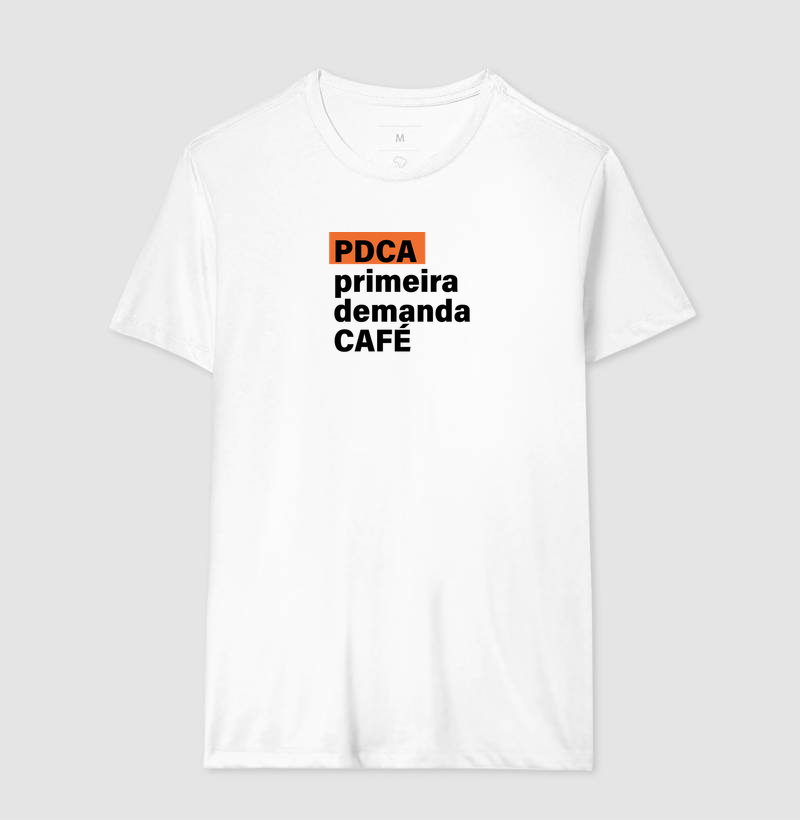 Primeira demanda café - Imagem 4