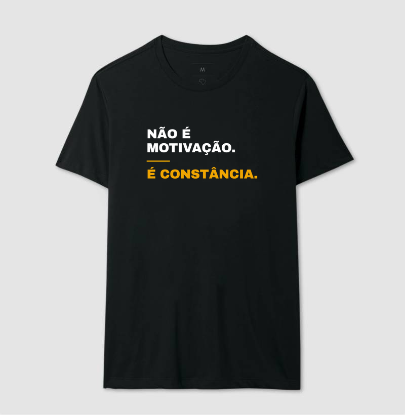 Constância - Imagem 2