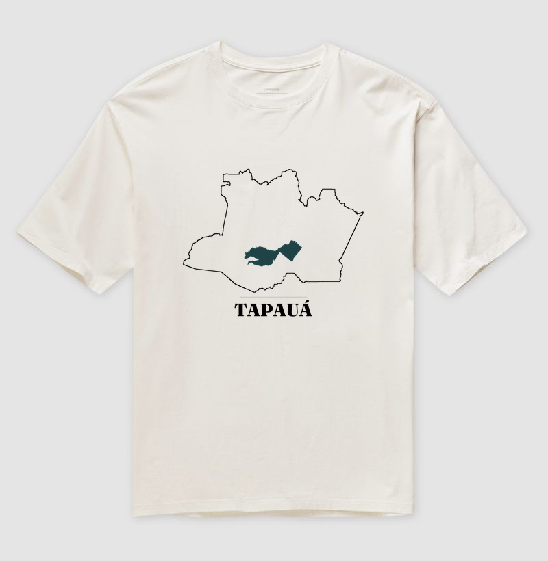 Tapauá | Traço AM - Imagem 4