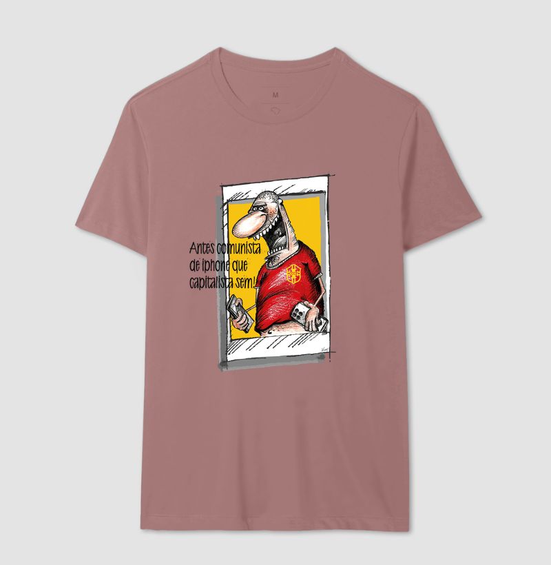 Camisa 14