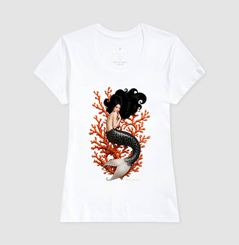 Oceana - Imagem 5
