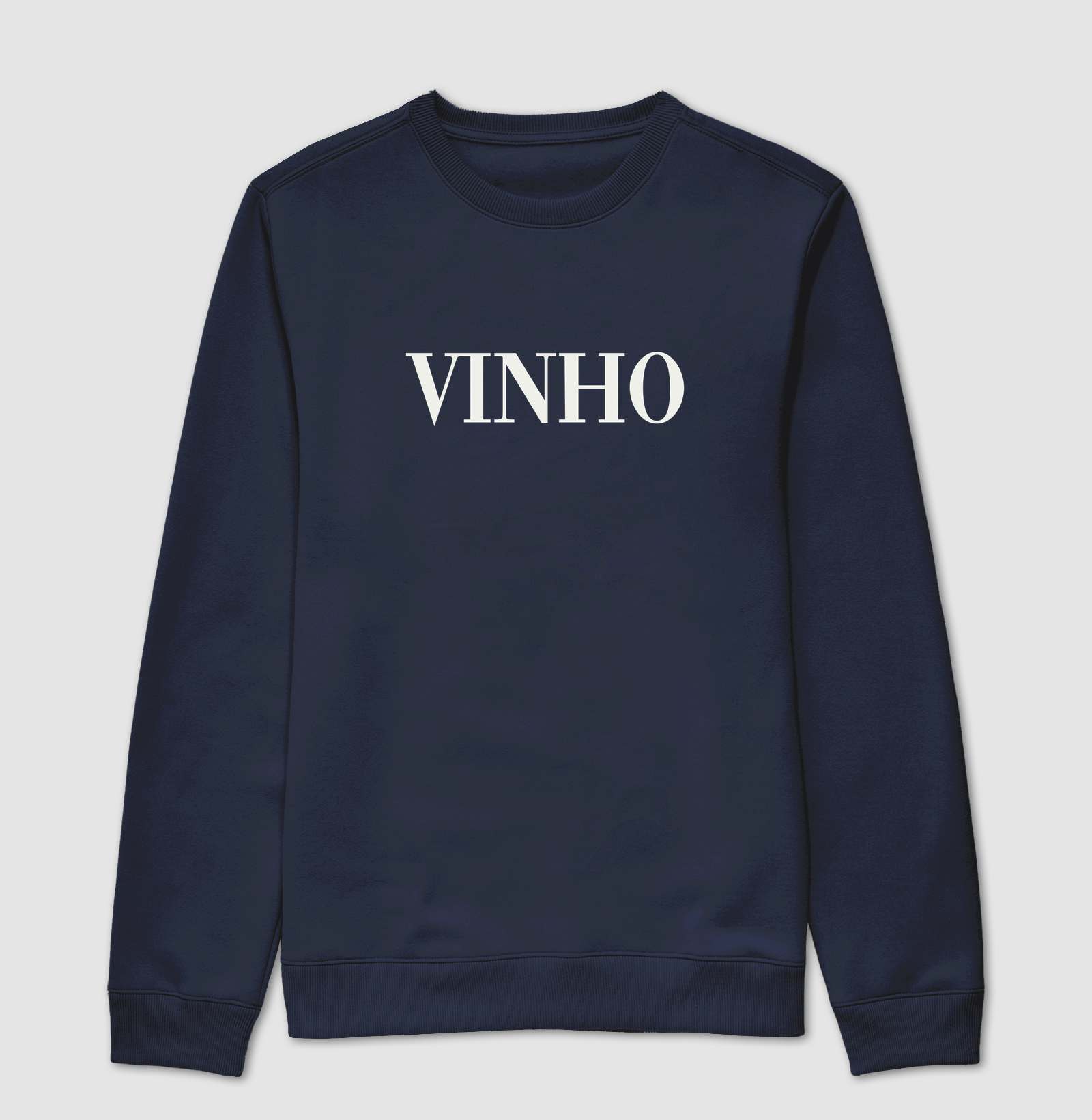 Vinho - Imagem 5